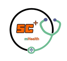 ScCare Official Logo